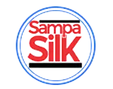 Sampa Silk